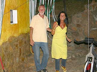 Party 2005
