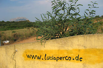: www.lucioperco.de
